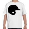 Youth Essential-T T-Shirt Thumbnail