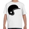 Youth Essential-T T-Shirt Thumbnail