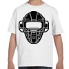 Youth Essential-T T-Shirt Thumbnail