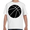 Youth Essential-T T-Shirt Thumbnail