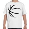Youth Essential-T T-Shirt Thumbnail
