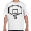 Youth Essential-T T-Shirt Thumbnail