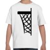 Youth Essential-T T-Shirt Thumbnail