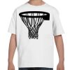 Youth Essential-T T-Shirt Thumbnail