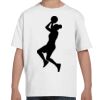 Youth Essential-T T-Shirt Thumbnail