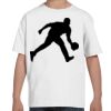 Youth Essential-T T-Shirt Thumbnail