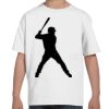 Youth Essential-T T-Shirt Thumbnail