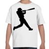 Youth Essential-T T-Shirt Thumbnail