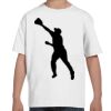 Youth Essential-T T-Shirt Thumbnail