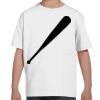 Youth Essential-T T-Shirt Thumbnail