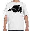 Youth Essential-T T-Shirt Thumbnail