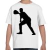 Youth Essential-T T-Shirt Thumbnail