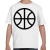 Youth Essential-T T-Shirt Thumbnail