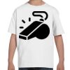 Youth Essential-T T-Shirt Thumbnail