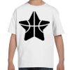 Youth Essential-T T-Shirt Thumbnail