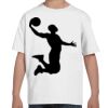 Youth Essential-T T-Shirt Thumbnail