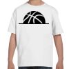 Youth Essential-T T-Shirt Thumbnail