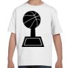 Youth Essential-T T-Shirt Thumbnail