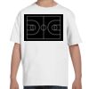 Youth Essential-T T-Shirt Thumbnail