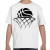 Youth Essential-T T-Shirt Thumbnail