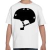 Youth Essential-T T-Shirt Thumbnail