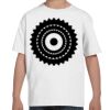 Youth Essential-T T-Shirt Thumbnail