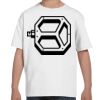 Youth Essential-T T-Shirt Thumbnail