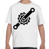 Youth Essential-T T-Shirt Thumbnail