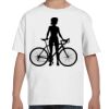 Youth Essential-T T-Shirt Thumbnail