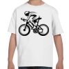 Youth Essential-T T-Shirt Thumbnail