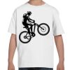 Youth Essential-T T-Shirt Thumbnail
