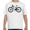 Youth Essential-T T-Shirt Thumbnail