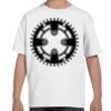 Youth Essential-T T-Shirt Thumbnail