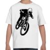 Youth Essential-T T-Shirt Thumbnail