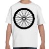 Youth Essential-T T-Shirt Thumbnail