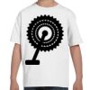 Youth Essential-T T-Shirt Thumbnail