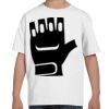 Youth Essential-T T-Shirt Thumbnail