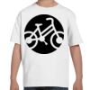 Youth Essential-T T-Shirt Thumbnail
