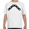 Youth Essential-T T-Shirt Thumbnail