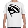 Youth Essential-T T-Shirt Thumbnail
