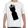Youth Essential-T T-Shirt Thumbnail