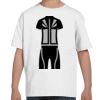 Youth Essential-T T-Shirt Thumbnail