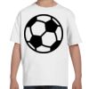 Youth Essential-T T-Shirt Thumbnail