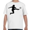Youth Essential-T T-Shirt Thumbnail