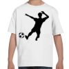 Youth Essential-T T-Shirt Thumbnail