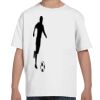 Youth Essential-T T-Shirt Thumbnail