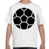 Youth Essential-T T-Shirt Thumbnail