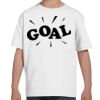 Youth Essential-T T-Shirt Thumbnail
