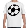 Youth Essential-T T-Shirt Thumbnail