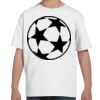 Youth Essential-T T-Shirt Thumbnail